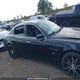 ZAMFG39F870029847 2007 Maserati Quattroporte auction photo thumbnail 13