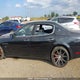 ZAMFG39F870029847 2007 Maserati Quattroporte auction photo thumbnail 14