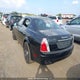 ZAMFG39F870029847 2007 Maserati Quattroporte auction photo thumbnail 3