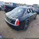 ZAMFG39F870029847 2007 Maserati Quattroporte auction photo thumbnail 4