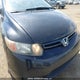 2HGFG12856H010222 2006 Honda Civic Ex auction photo thumbnail 12
