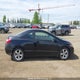 2HGFG12856H010222 2006 Honda Civic Ex auction photo thumbnail 14
