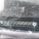 2HGFG12856H010222 2006 Honda Civic Ex auction photo thumbnail 20