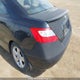 2HGFG12856H010222 2006 Honda Civic Ex auction photo thumbnail 22