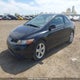 2HGFG12856H010222 2006 Honda Civic Ex auction photo thumbnail 2