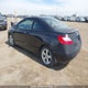 2HGFG12856H010222 2006 Honda Civic Ex auction photo thumbnail 3