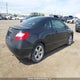 2HGFG12856H010222 2006 Honda Civic Ex auction photo thumbnail 4