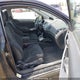 2HGFG12856H010222 2006 Honda Civic Ex auction photo thumbnail 5