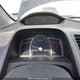 2HGFG12856H010222 2006 Honda Civic Ex auction photo thumbnail 7