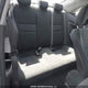 2HGFG12856H010222 2006 Honda Civic Ex auction photo thumbnail 8