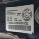 2HGFG12856H010222 2006 Honda Civic Ex auction photo thumbnail 9