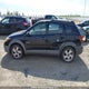 5Y2SN64L43Z427196 2003 Pontiac Vibe Gt auction photo thumbnail 14