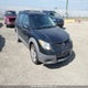 5Y2SN64L43Z427196 2003 Pontiac Vibe Gt auction photo thumbnail 1