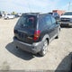 5Y2SN64L43Z427196 2003 Pontiac Vibe Gt auction photo thumbnail 4