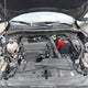 1FMCU9JA1RUA71612 2024 Ford Escape Platinum auction photo thumbnail 10
