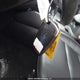 1FMCU9JA1RUA71612 2024 Ford Escape Platinum auction photo thumbnail 11