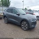 1FMCU9JA1RUA71612 2024 Ford Escape Platinum auction photo thumbnail 13