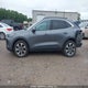 1FMCU9JA1RUA71612 2024 Ford Escape Platinum auction photo thumbnail 14
