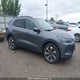 1FMCU9JA1RUA71612 2024 Ford Escape Platinum auction photo thumbnail 1
