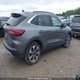 1FMCU9JA1RUA71612 2024 Ford Escape Platinum auction photo thumbnail 4