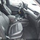 1FMCU9JA1RUA71612 2024 Ford Escape Platinum auction photo thumbnail 5