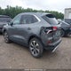 1FMCU9JA1RUA71612 2024 Ford Escape Platinum auction photo thumbnail 6