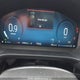 1FMCU9JA1RUA71612 2024 Ford Escape Platinum auction photo thumbnail 7