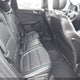 1FMCU9JA1RUA71612 2024 Ford Escape Platinum auction photo thumbnail 8