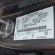 1FMCU9JA1RUA71612 2024 Ford Escape Platinum auction photo thumbnail 9