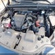 2T2KGCEZ1PC019066 2023 Lexus Nx 350 auction photo thumbnail 10