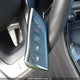 2T2KGCEZ1PC019066 2023 Lexus Nx 350 auction photo thumbnail 11