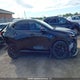 2T2KGCEZ1PC019066 2023 Lexus Nx 350 auction photo thumbnail 13