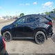 2T2KGCEZ1PC019066 2023 Lexus Nx 350 auction photo thumbnail 14