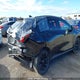 2T2KGCEZ1PC019066 2023 Lexus Nx 350 auction photo thumbnail 17