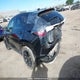 2T2KGCEZ1PC019066 2023 Lexus Nx 350 auction photo thumbnail 18