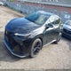 2T2KGCEZ1PC019066 2023 Lexus Nx 350 auction photo thumbnail 2