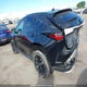 2T2KGCEZ1PC019066 2023 Lexus Nx 350 auction photo thumbnail 3