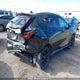 2T2KGCEZ1PC019066 2023 Lexus Nx 350 auction photo thumbnail 4