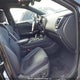 2T2KGCEZ1PC019066 2023 Lexus Nx 350 auction photo thumbnail 5
