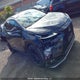 2T2KGCEZ1PC019066 2023 Lexus Nx 350 auction photo thumbnail 6