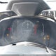 2T2KGCEZ1PC019066 2023 Lexus Nx 350 auction photo thumbnail 7