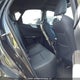 2T2KGCEZ1PC019066 2023 Lexus Nx 350 auction photo thumbnail 8