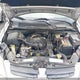 2D4RN4DE8AR208028 2010 Dodge Grand Caravan Se auction photo thumbnail 10
