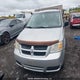 2D4RN4DE8AR208028 2010 Dodge Grand Caravan Se auction photo thumbnail 12