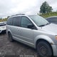 2D4RN4DE8AR208028 2010 Dodge Grand Caravan Se auction photo thumbnail 13