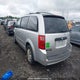 2D4RN4DE8AR208028 2010 Dodge Grand Caravan Se auction photo thumbnail 3