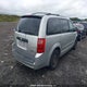 2D4RN4DE8AR208028 2010 Dodge Grand Caravan Se auction photo thumbnail 4