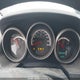 2D4RN4DE8AR208028 2010 Dodge Grand Caravan Se auction photo thumbnail 7