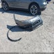 JN1AJ0HRXBM855100 2011 Infiniti Ex35 auction photo thumbnail 12