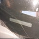 JN1AJ0HRXBM855100 2011 Infiniti Ex35 auction photo thumbnail 18